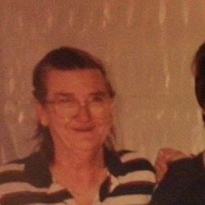 Meet your Posher, Pam